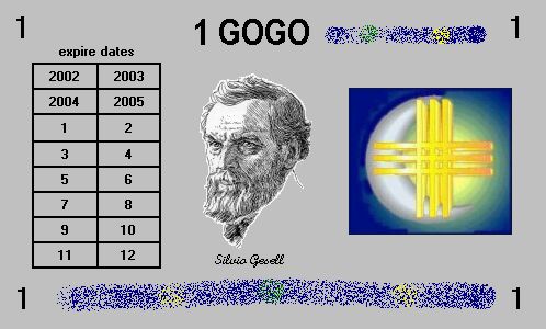 GOGO_ART.jpg (30637 bytes)